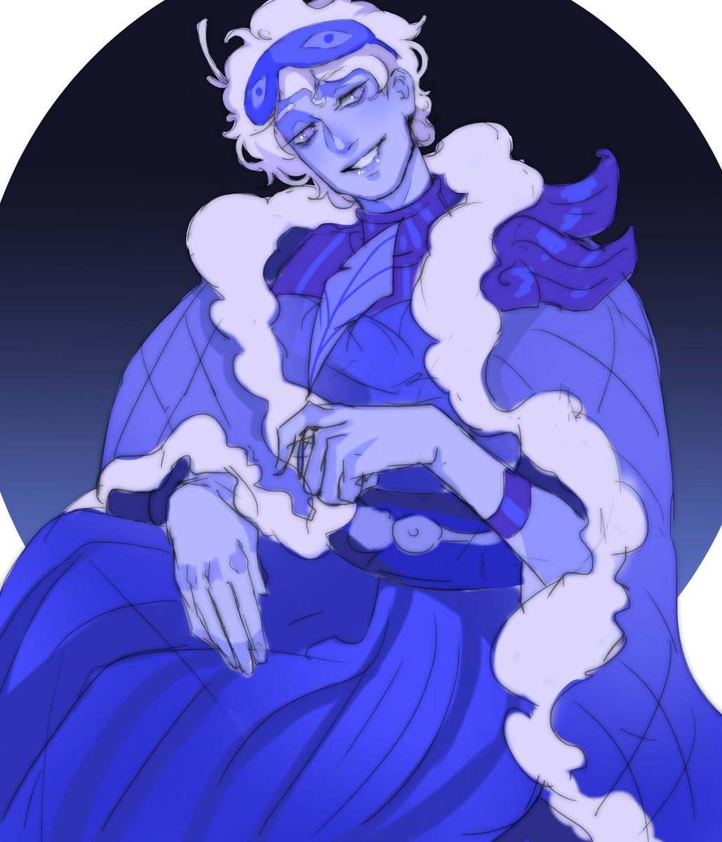 нюся живи🕊️#нетвойне tweet media