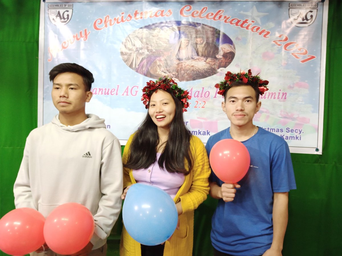 AntiiPangu's tweet photo. https://t.co/iYE2c7fIPC