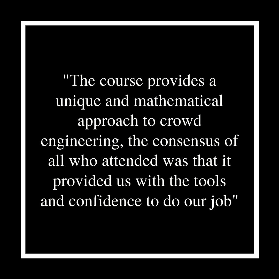 GKStillHQ tweet media