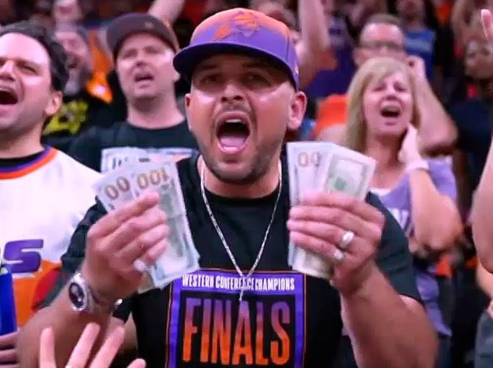 nathanmarzion's tweet photo. Thinking about this guy. I hope he's doing terrible https://t.co/oVDQ706SN4