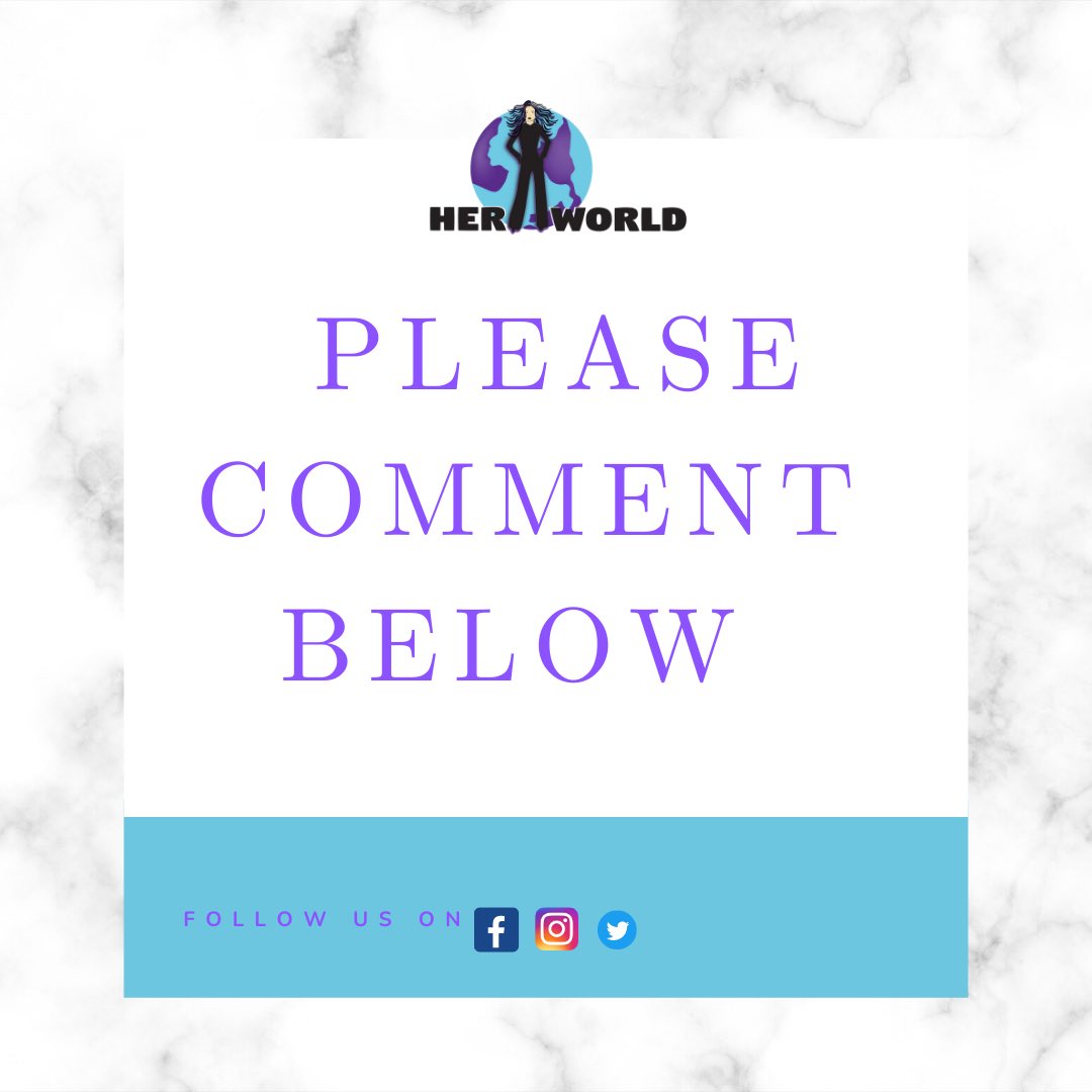 HerWorldInit's tweet photo. Do you know some strategies for managing children’s behaviors that may occur in families with domestic violence?

Yes
No 

#pollthursday #questionthursday #endabuse #childbehavior #mentalhealth #mentalawareness #abuseisnotok #advocate #bethechange #speakup #talkaboutit #listen https://t.co/qw19Speah6