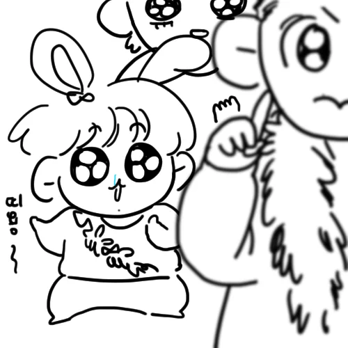 개웃겨 