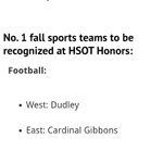 Photo by Brandon Anderson (@Brandon3638)