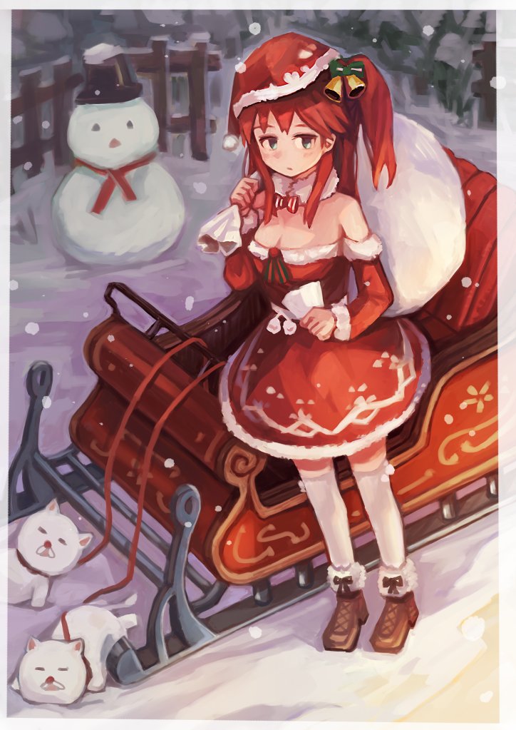 257su's tweet photo. #miko_Art https://t.co/C0v4Gth9PI