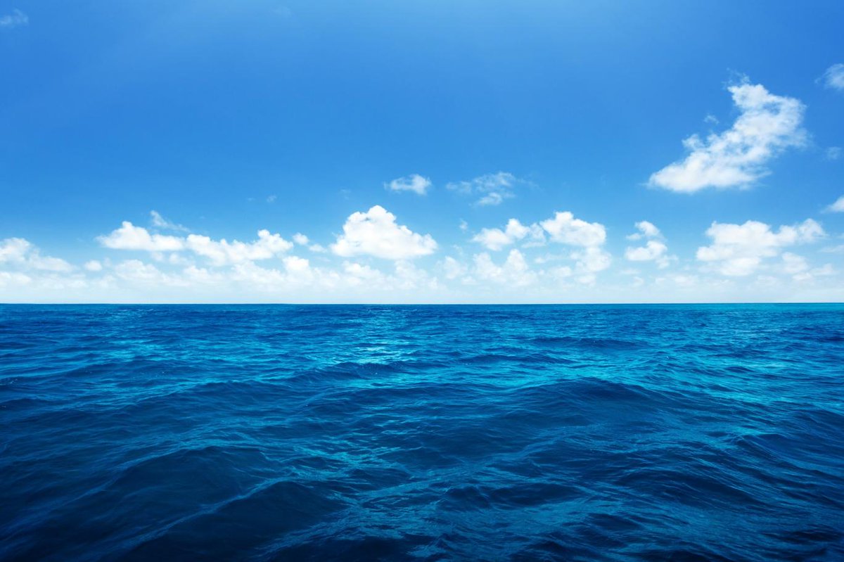 SuperInfinity96's tweet image. Sea todo el mar, no importa cuantos golpes recibas en la vida, no te afecta