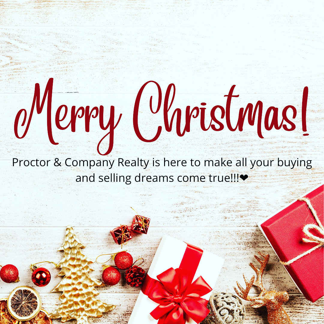 Proctor_Realty tweet picture