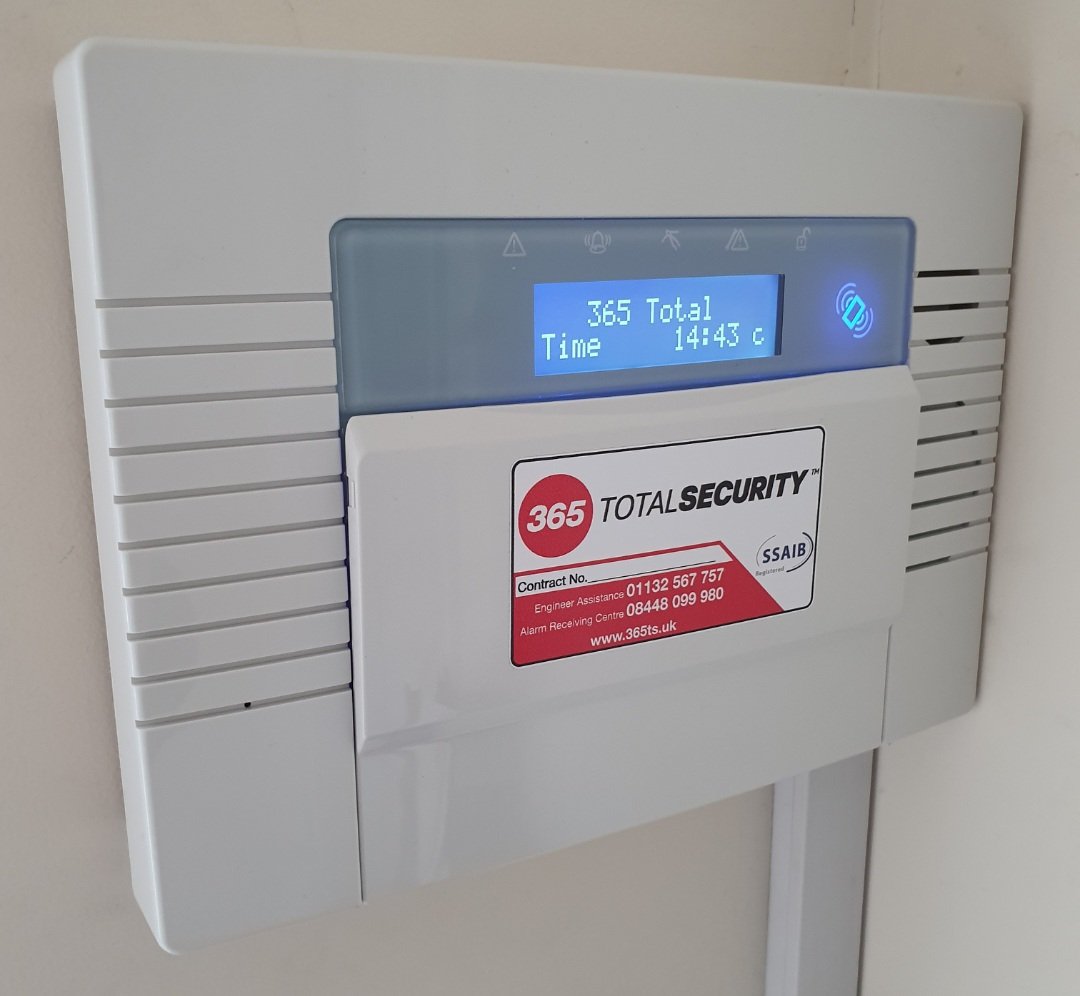 Last installation of the year, Merry Christmas, see you in the New Year.