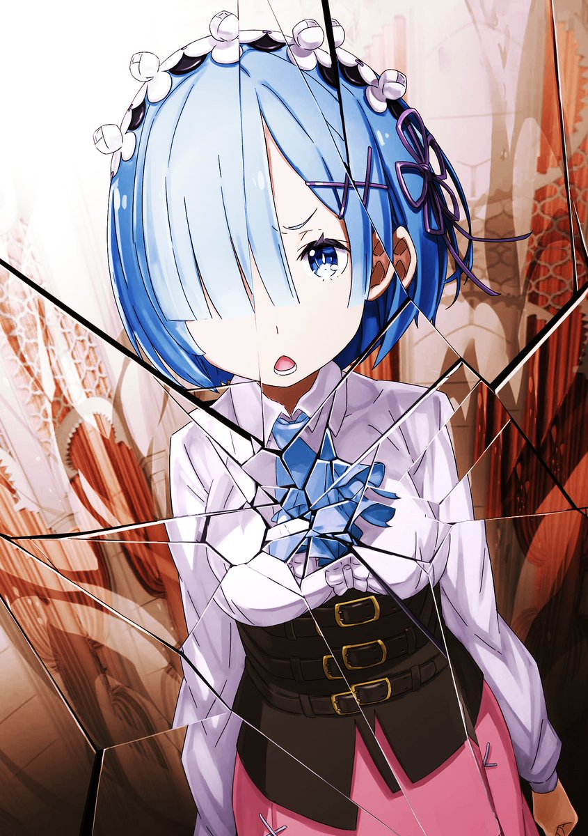 リゼロ　28巻 Re:ゼロから始める異世界生活』公式 on X: 
