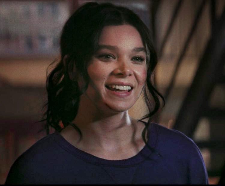 💌 (@peterkateluvbot) on Twitter photo 