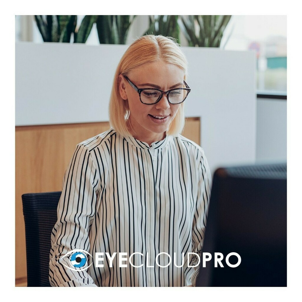 EyeCloud_Pro's tweet photo. The Eye Cloud Pro system keeps detailed demographic information on every customer so you have instant access to all their prior invoices, lab tickets and prescriptions! So easy...
.
#eyecloudpro #software #opticalpos #pointofsale #optometry #optical #opt… https://t.co/w7ElJtQgK1 https://t.co/PkW3q5LCtM