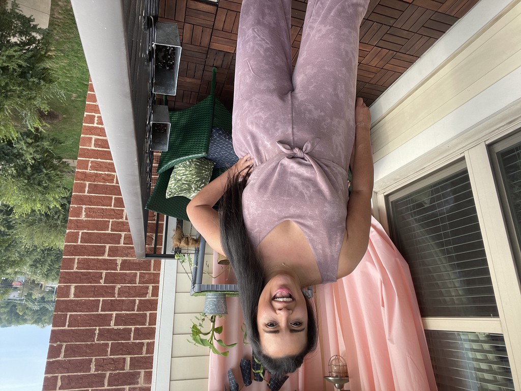 Inside the Hem tweet media