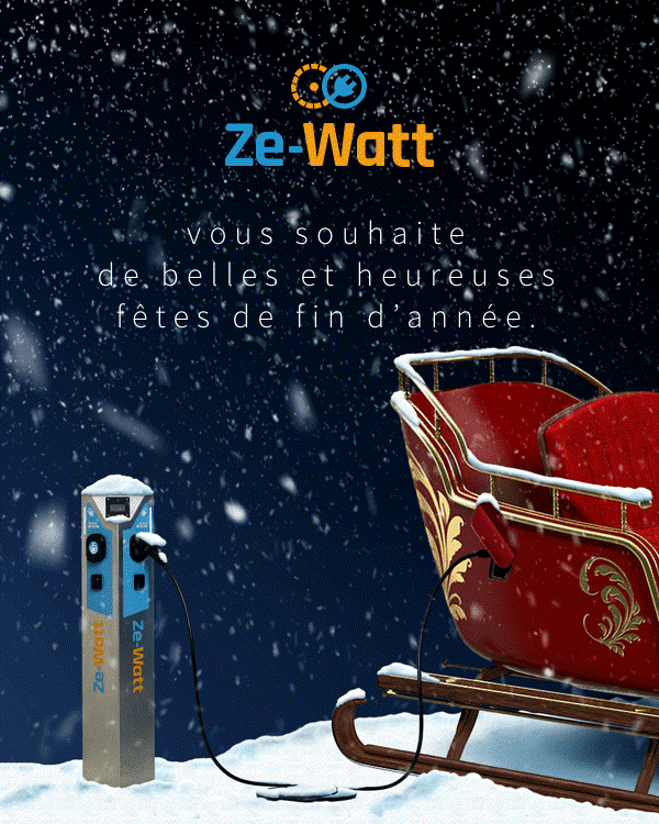 Ze-Watt tweet media