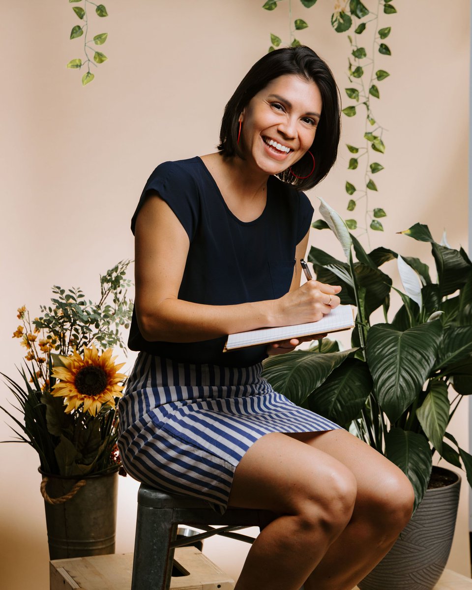 Bringing digital learning to life with educational, engaging, and entertaining children's media is our passion. Thank you for helping us share it with the world. Learn more at bloomingwithbirdie.com
#bloomingwithbirdie #socialemotionallearning #nextchapter #digitallearning