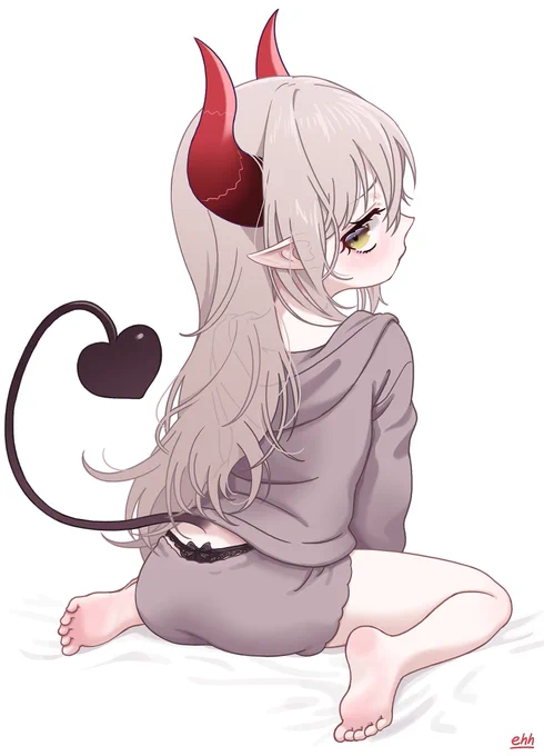 えま★おうがすとさん(12/23)。

#えまの絵馬
#やさしい絵馬 