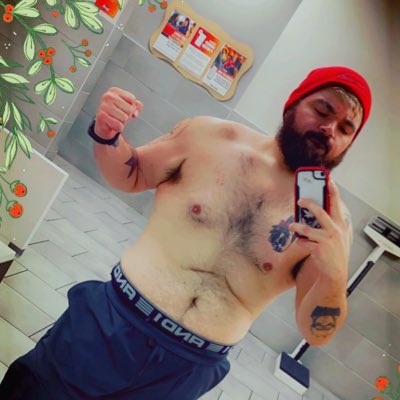 #NewProfilePic https://t.co/zVTlSNwWtT<a href="/tag/newprofilepic"class="tags">#NewProfilePic</a>