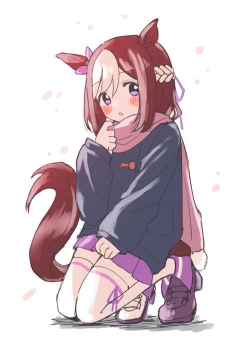 スペチャン 