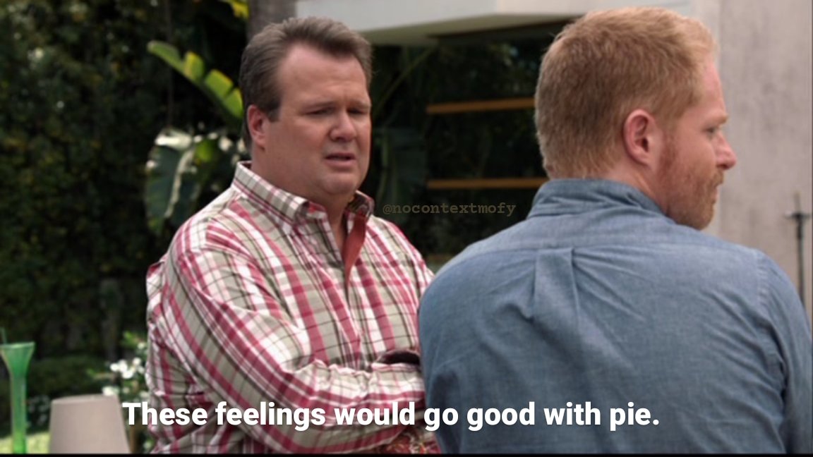 Happy Holidays! 🎄