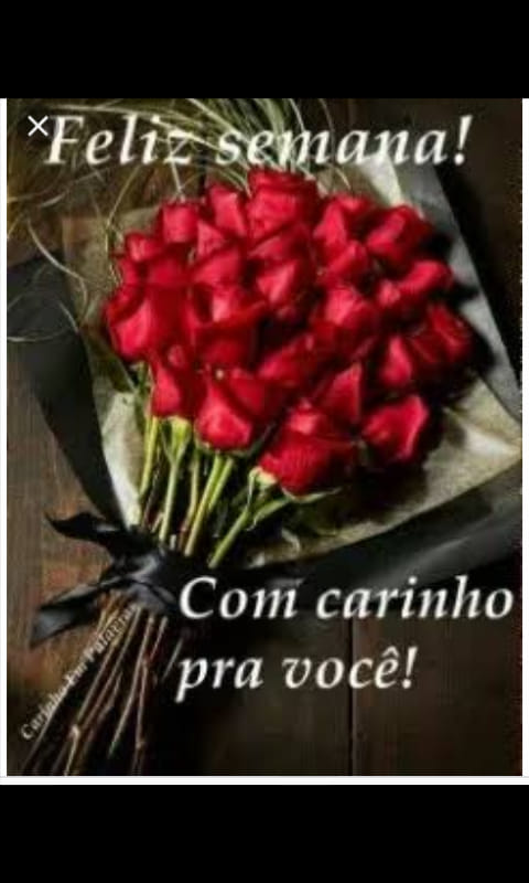 CarlosMximo13's tweet photo. @zerorelevancia Estou aqui... https://t.co/Wv6GZddy0U