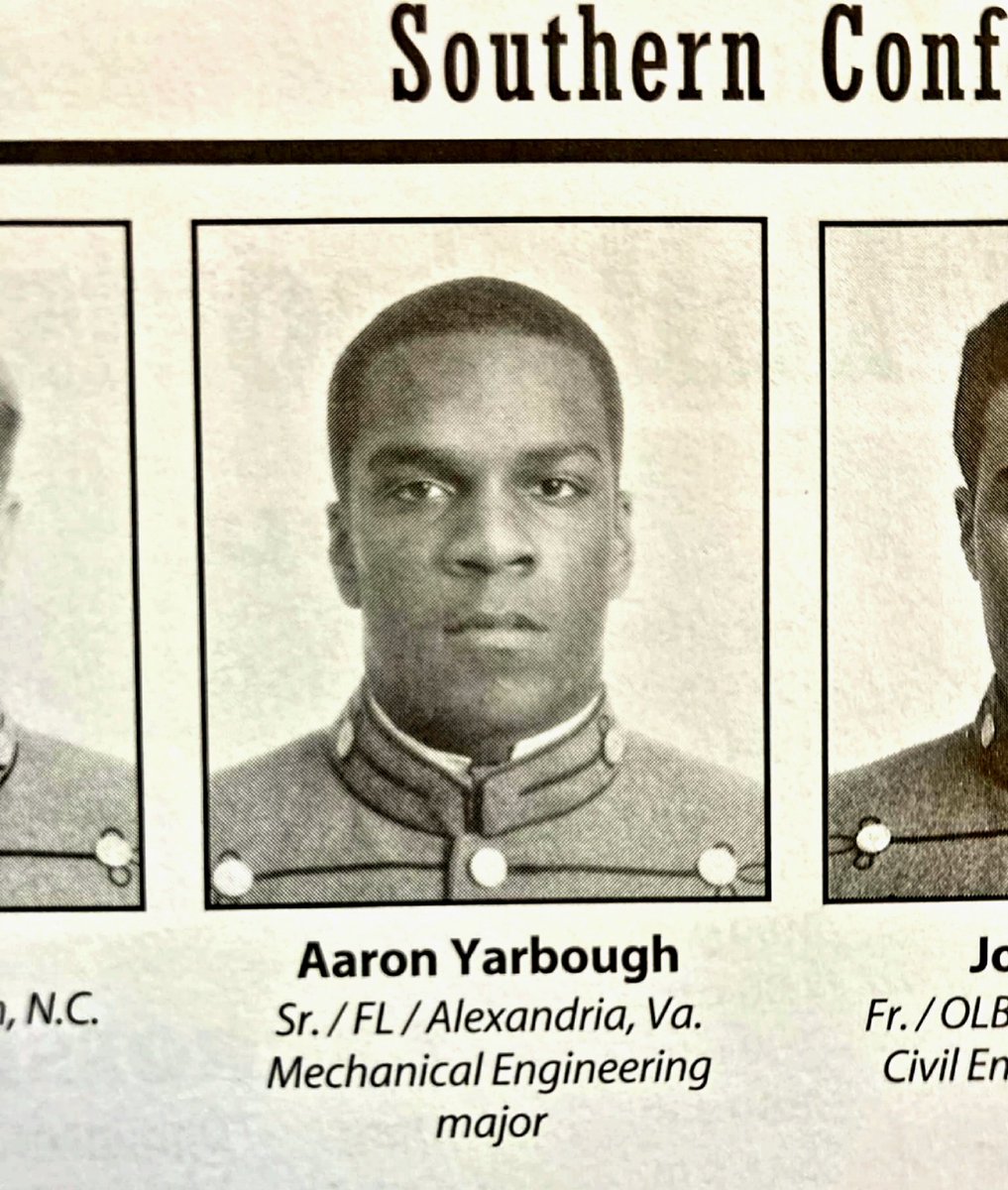 wr_takeover's tweet photo. Been at it for a long time...
#tbt #VMI Football (slot receiver) 2000 #wrtakeover #southernconference https://t.co/1PqABwpaXv