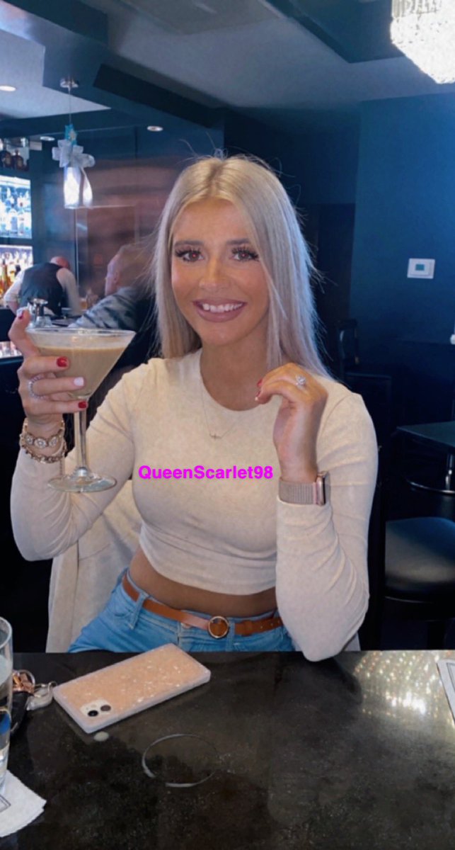 QueenScarlet98's tweet photo. FLASH RETWET GAME!!
💕20 mins!
💕 1/1/1 
$100 deposit paid! ✅
•
Let’s drain this beta. He knows I deserve it all!!! 

Findom retweet game https://t.co/EAIXhx7MVC