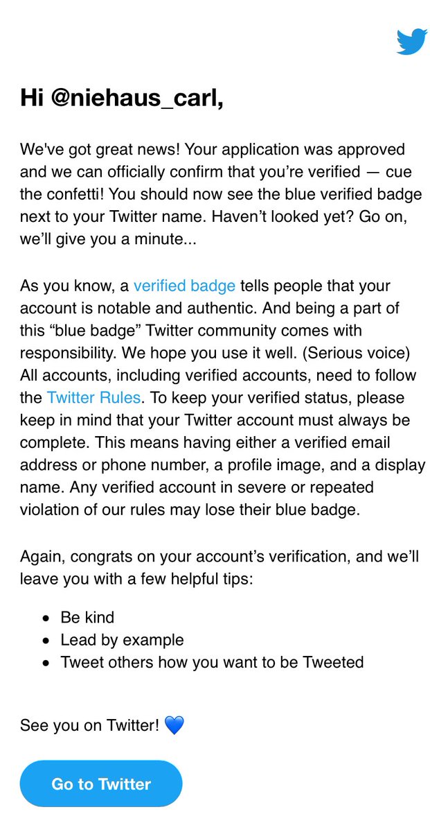 Carl Niehaus tweet media