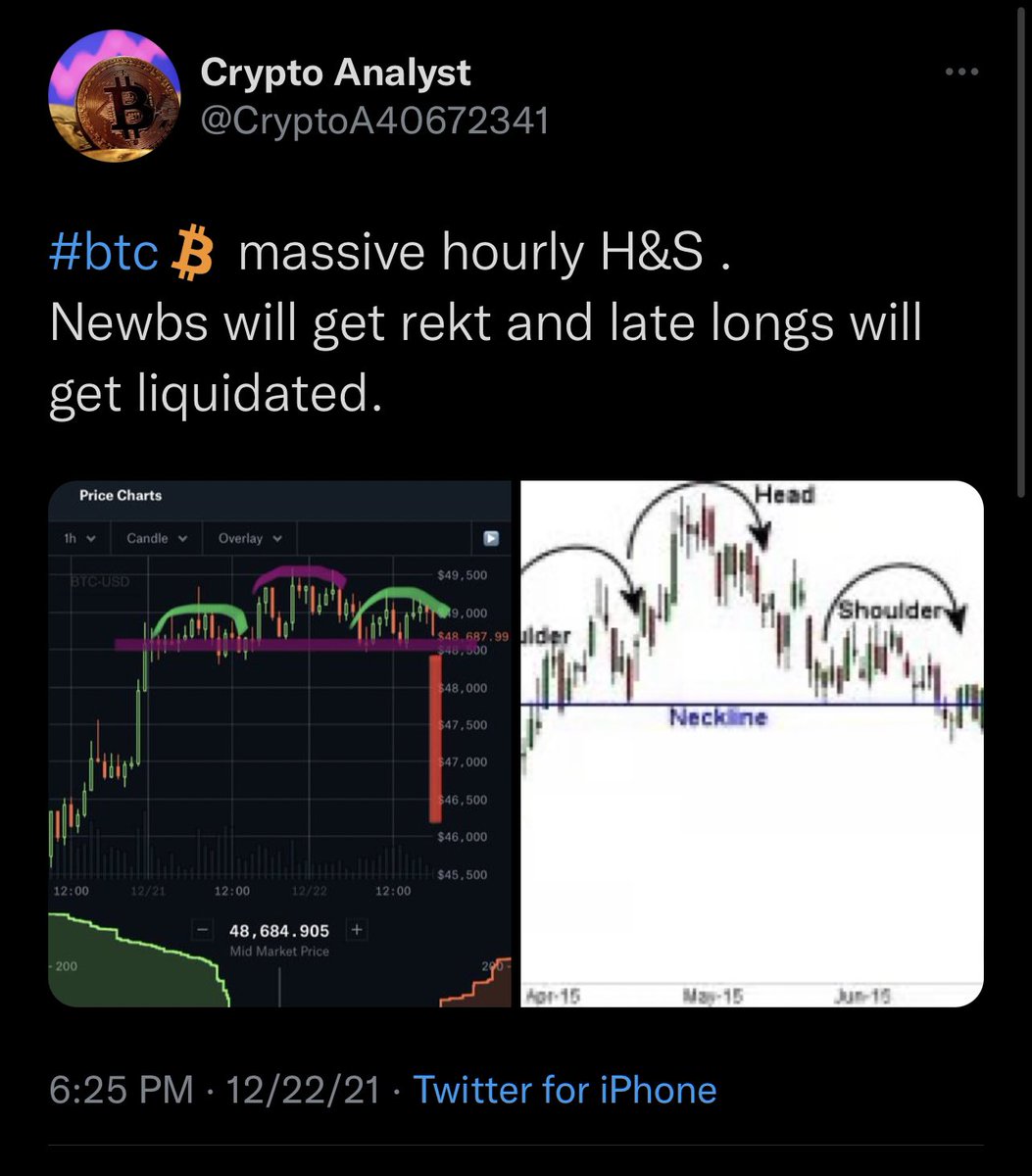 HOLOGRAM ALEX JONES tweet media