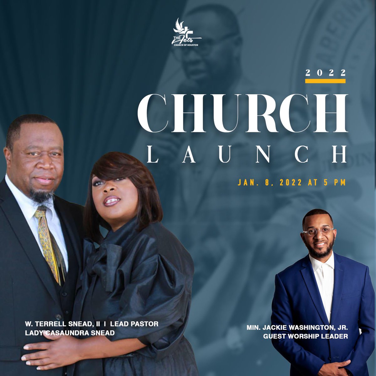 ActsHouston's tweet photo. #Church #Launch #january #2022Goals #worship #praise #word #houston #Texas #HTX 8520 Sweetwater Ln Suite C24 Houston Tx 77037 https://t.co/LKPhkn1EdI