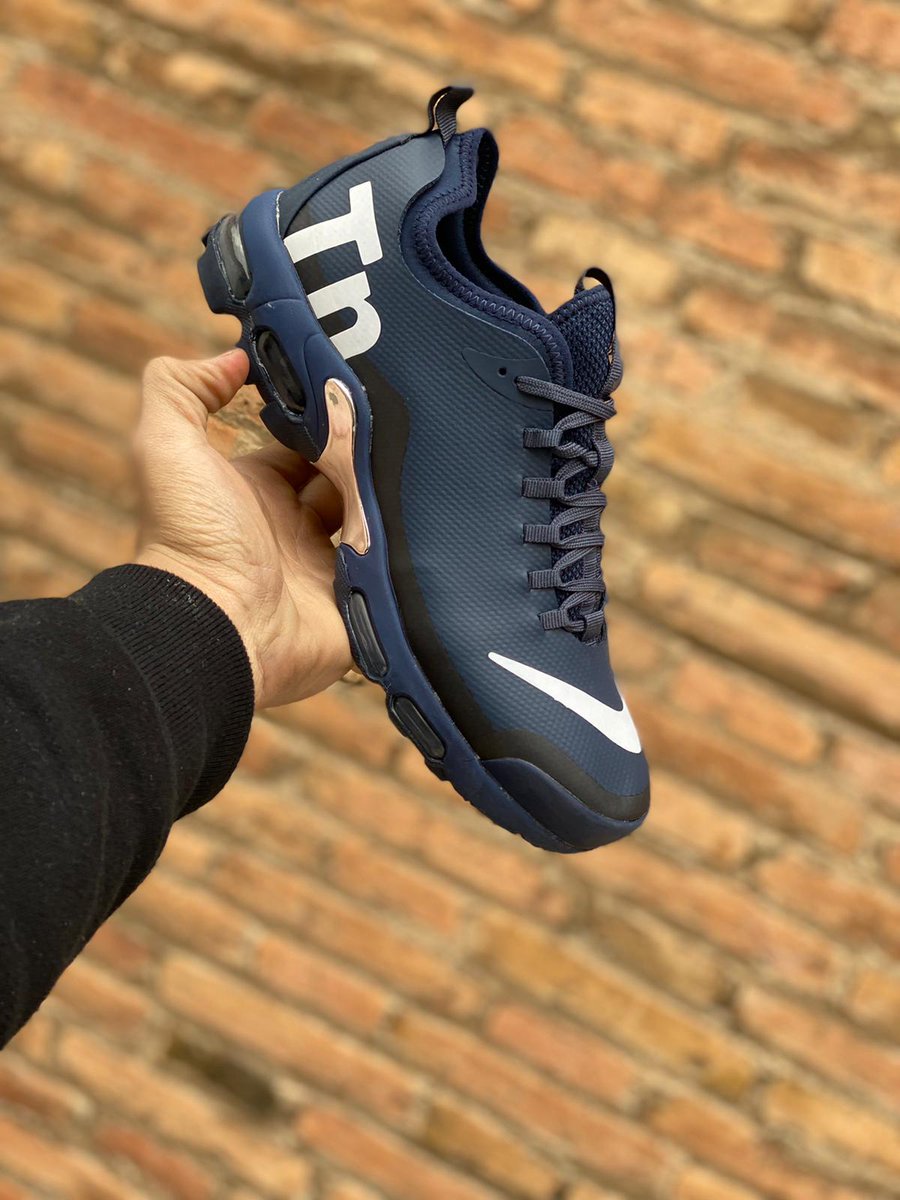 MagicsModas's tweet photo. Disponible 40 al 45. 
Envio inmediato. https://t.co/PKdEnaM3mG