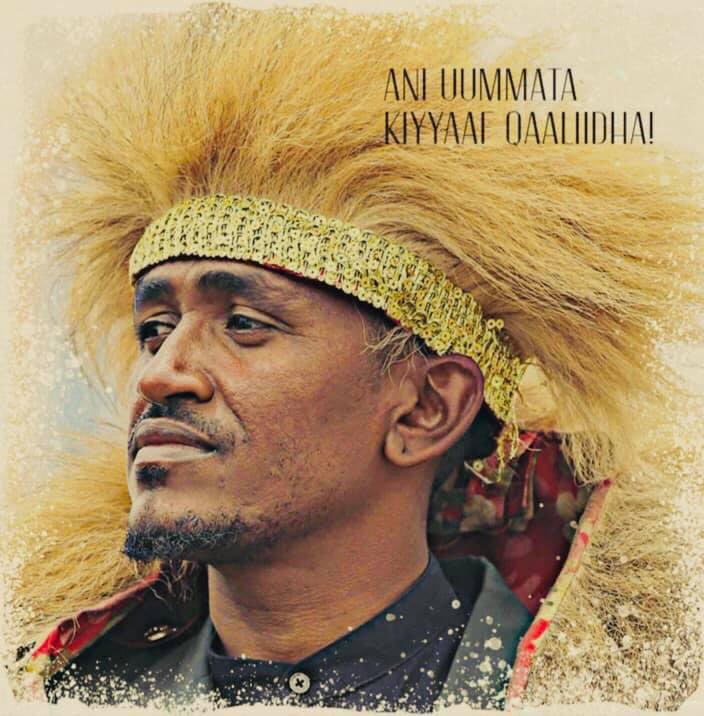 Amensisa_Ifa's tweet photo. “A great man is a torch in the darkness, a beacon in superstition's night, an inspiration and a prophecy.” https://t.co/jeOltFItrS