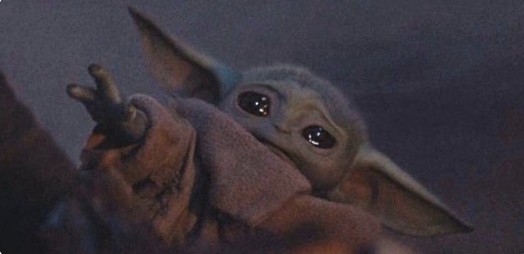 LordVoldemort_S's tweet photo. Nosotros cada vez que vemos la muerte de Dobby. https://t.co/tI9PbCMmuJ
