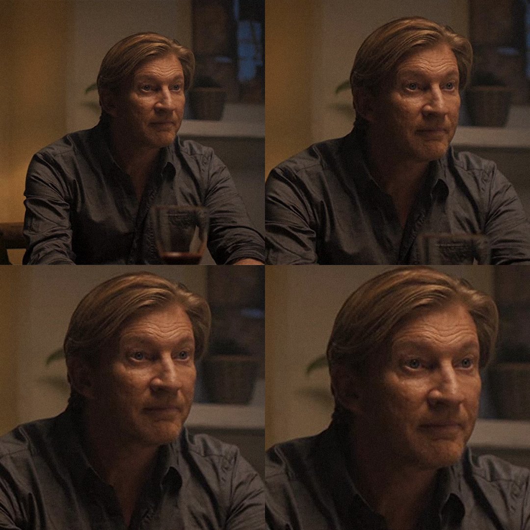 PrimeVideoIT's tweet photo. Quando ti dicono che la tua serie preferita è sopravvalutata
📺 #TheMothEffect
🎭 #DavidWenham https://t.co/9A3sUcEASM