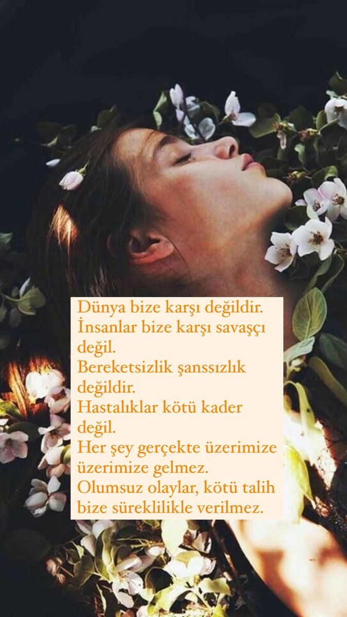 IzmirTerapi's tweet photo. https://t.co/otqyhP0sUe