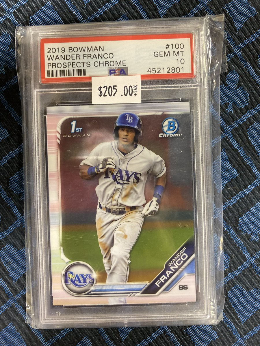 Coulee Cards (CouleeCards) Twitter