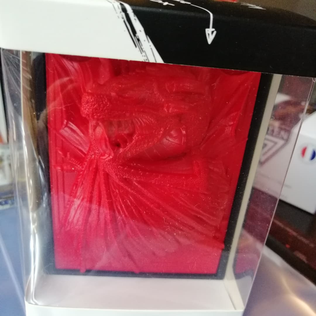 shimizu_ling's tweet photo. Soirée incroyable IRL avec la communauté de ce TCG juste incroyable qui commence à ce former en Suisse.
Je suis aux anges et je me suis même fait un cadeau de fin d'année en prenant du matos merveilleux pour mon futur deck dragon !
#7fallen https://t.co/ps06dUlkeV
