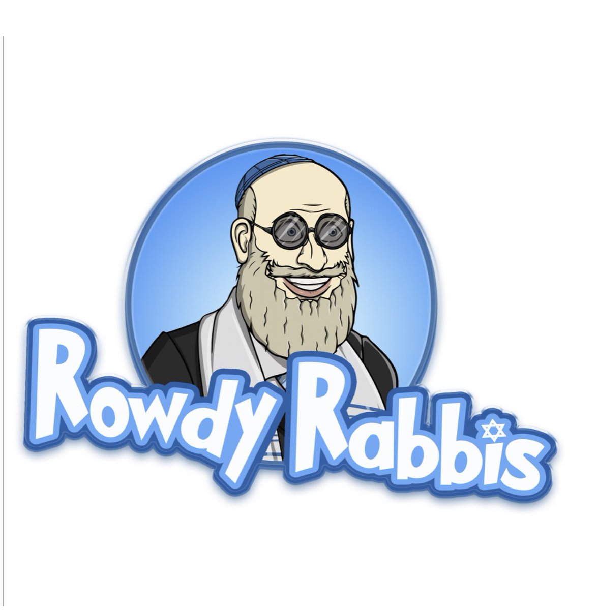 The Nft Time tweet media