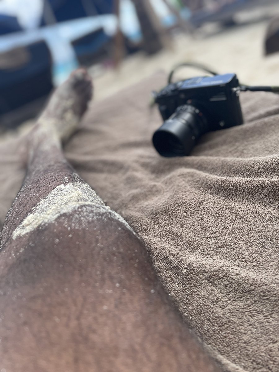 __VRRN's tweet photo. Mood. https://t.co/2GHob0ROJM