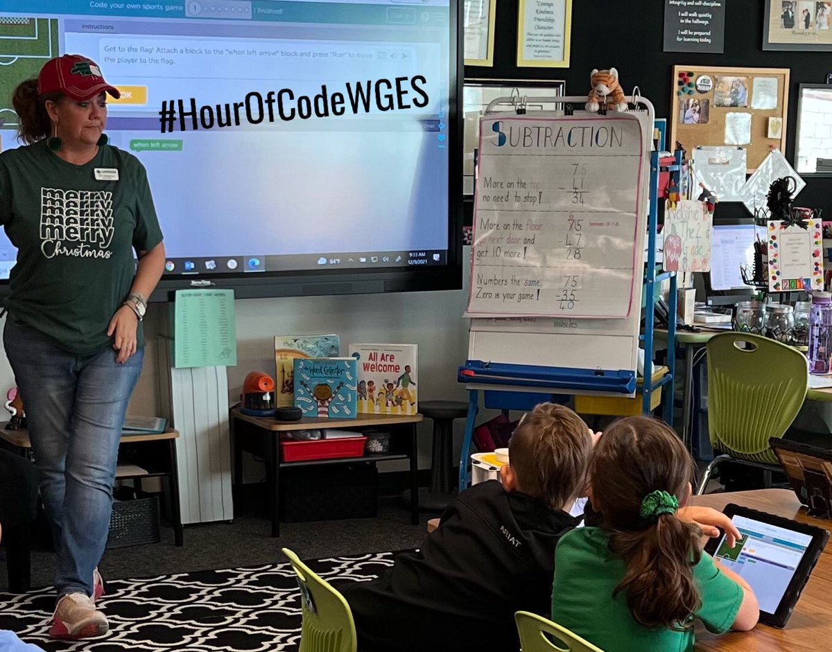 timmyGTI's tweet image. Later-Twitter… is that a thing? #latergram #HourOfCodeWGES #HourOfCode @hourofcode #futurereadylearning #authentictechnology @LisakayMoan @WGESdragons