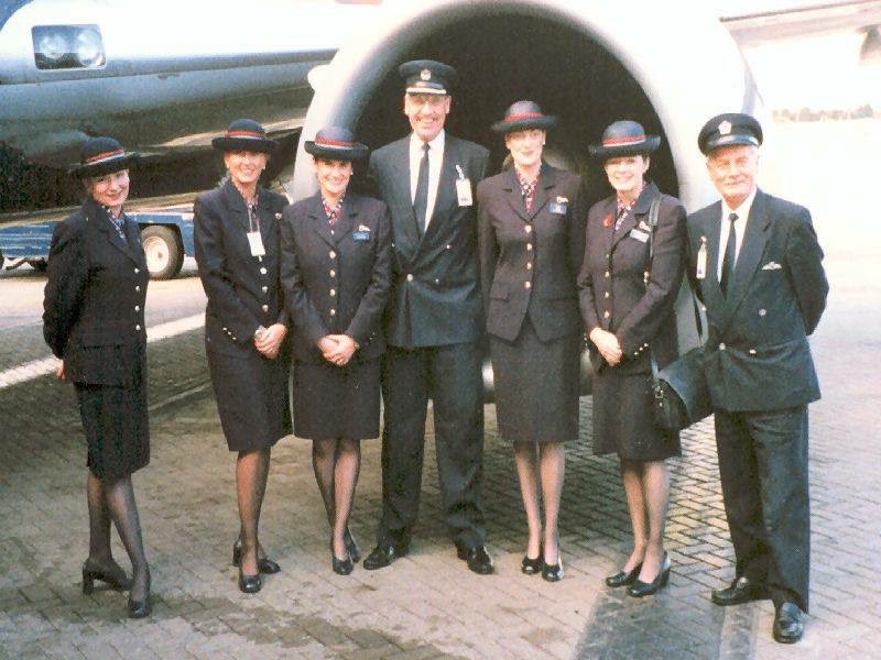 katherinealee's tweet image. Mental Health doesn’t take holidays off. Nor does it avoid those in industries with an ingrained macho culture (aviation &amp;amp; the military, I’m looking at you). 

Just a gentle reminder that there’s always someone there to listen. 

#MentalHealthMatters #formydad