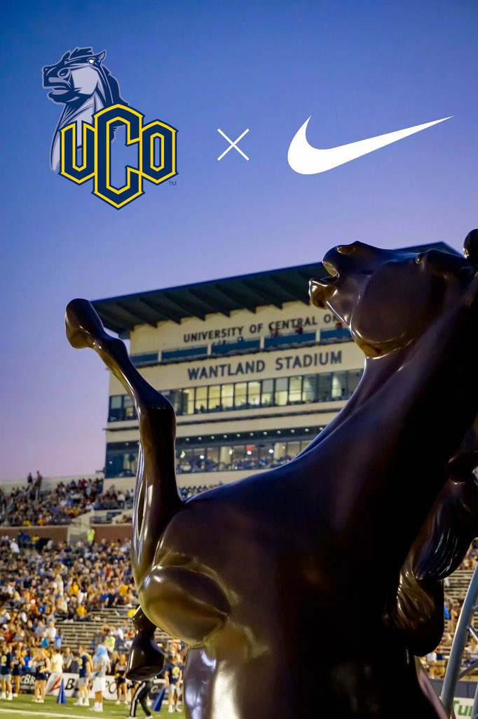 Jack Puckett tweet media