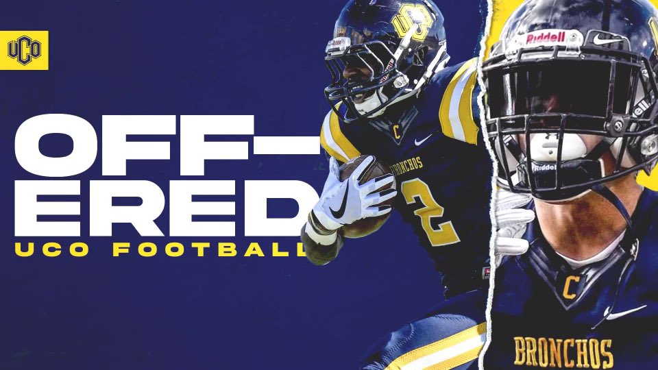 Jack Puckett tweet media