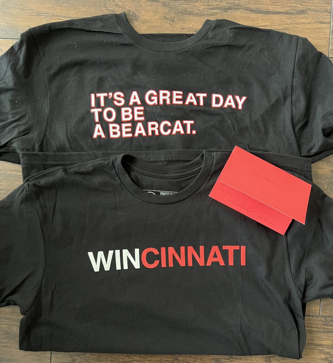 Coach (E)dwards tweet media