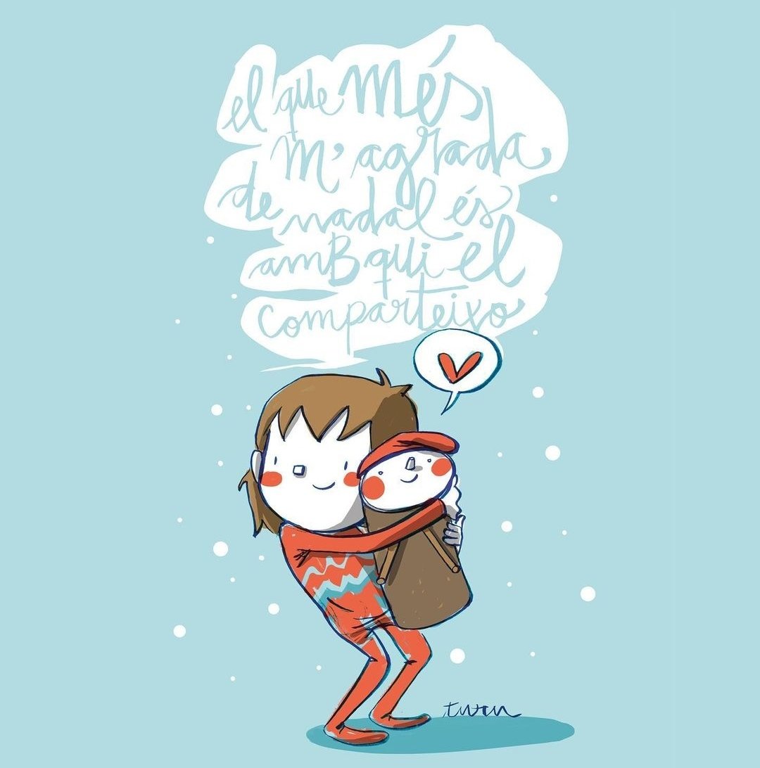 mireiaduart's tweet photo. https://t.co/3d3K8hFZ0T