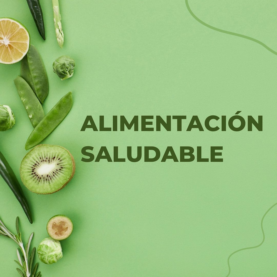 EducacioF's tweet photo. Esta semana os hablaremos de la alimentación saludable. 

¿Sabéis las diferencias entre la alimentación y la nutrición? ➡️ Desliza y las descubrirás 

También encontraréis el aparato digestivo, con todo sus órganos que hacen el proceso de nutrición se lleve a cabo. 

Salud! 💪🏽 https://t.co/mJKictpR60