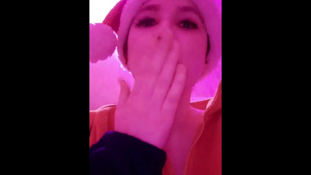 If you really love me, you'll watch my new Modelhub video: https://t.co/HU5oTSOoJy https://t.co/FlZg<a href="/tag/newprofilepic"class="tags"><span>#newprofilepic</span></a>