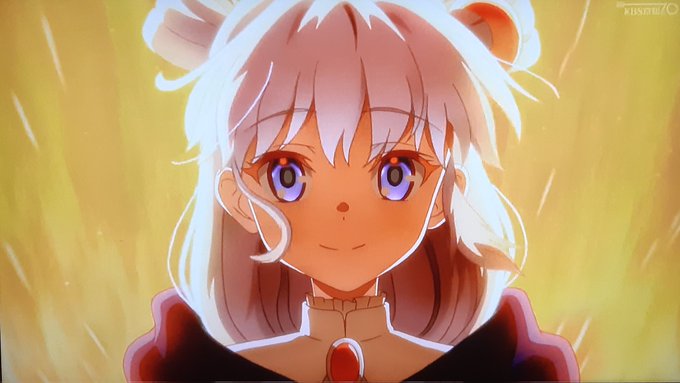 世界最高の暗殺者のtwitterイラスト検索結果 世界最高の暗殺者のtwitterイラスト検索結果