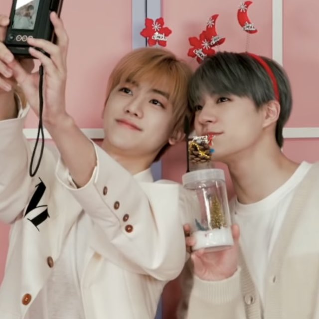 minno is love tweet media