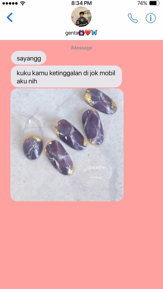 berry tweet media