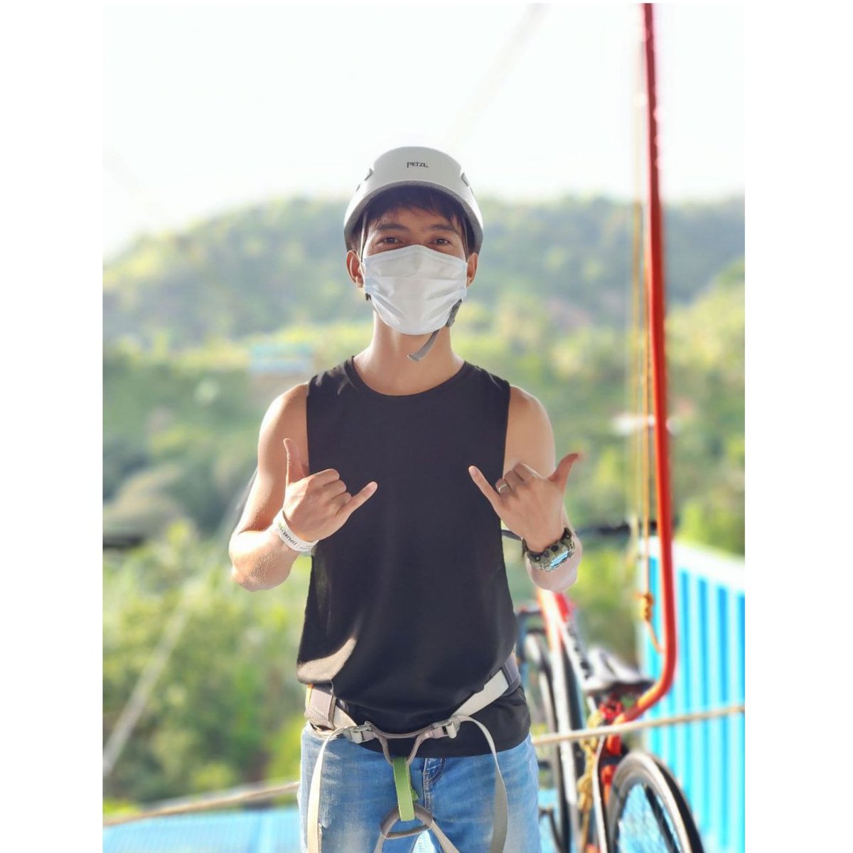 PiangYash's tweet photo. #NewProfilePic https://t.co/6rmPXxikwy