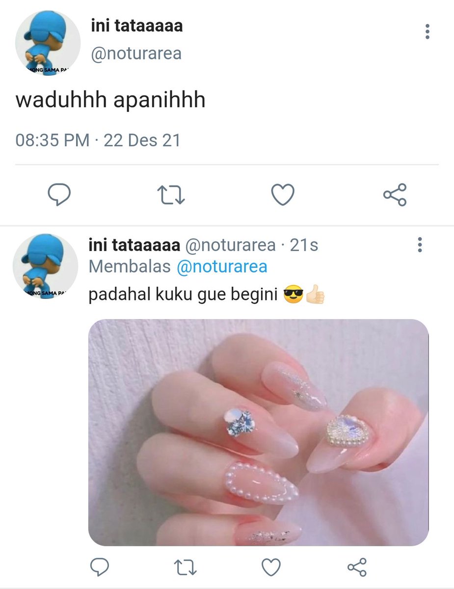 berry tweet media