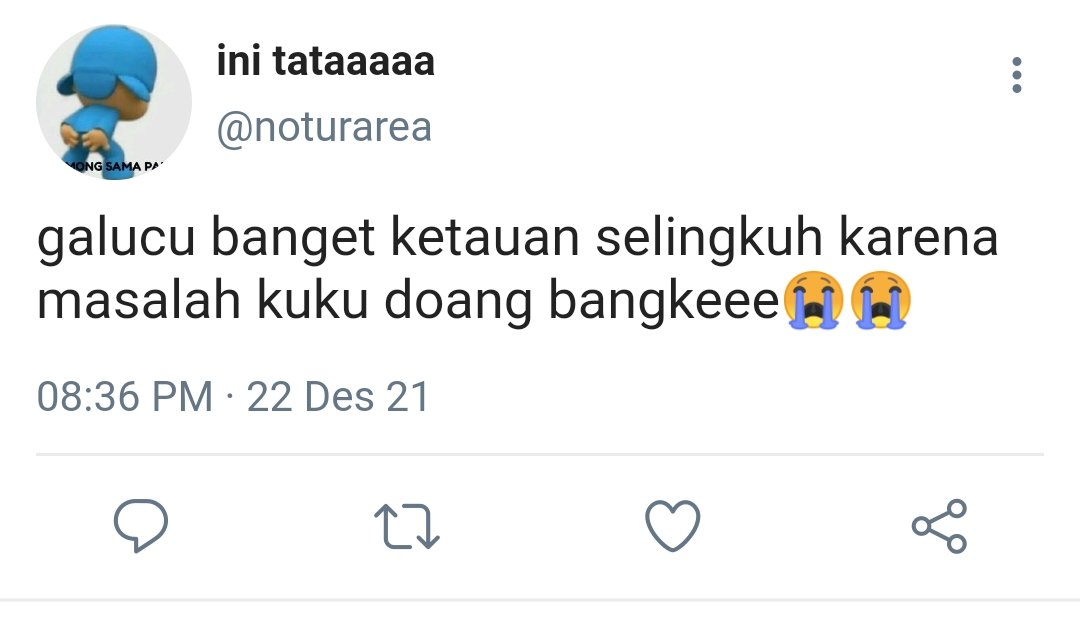 berry tweet media